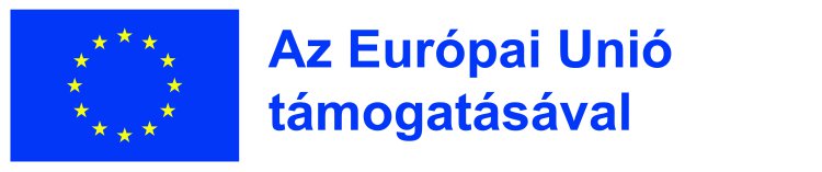 ERASMUS+ ÉS A SZENT LÁSZLÓ