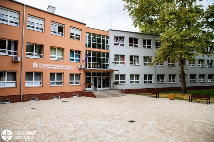 Rendkívüli felvételi eljárás