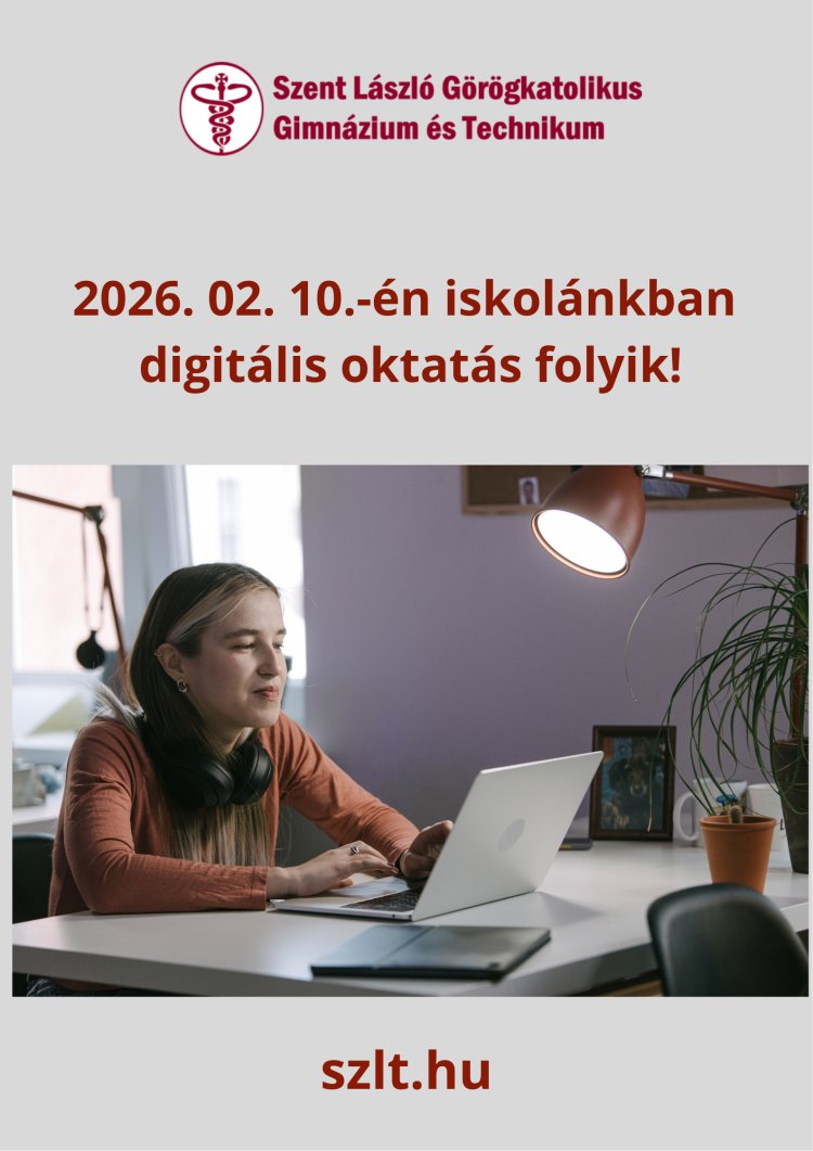 Digitális oktatás
