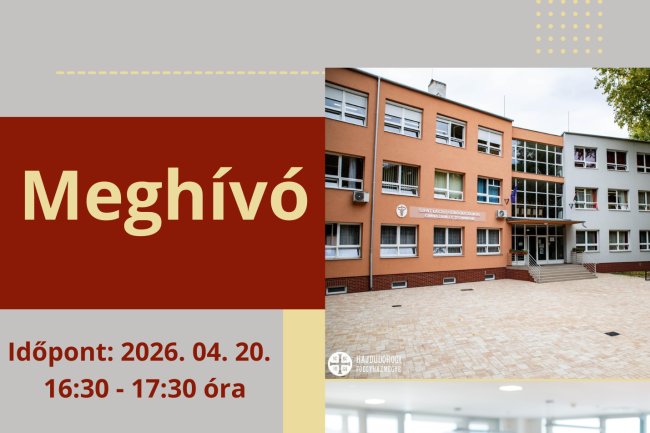 Fogadóóra