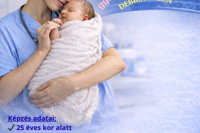A Szent László a legjobb választás!