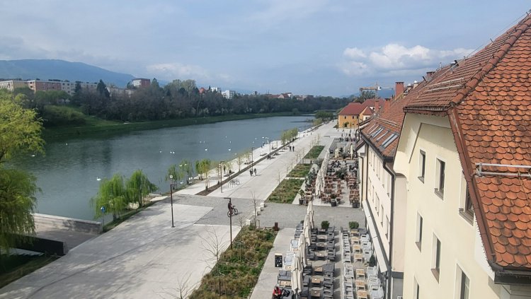 Szlovénia_Erasmus+ 2024-1-HU01-KA121-VET-000211395 sz. projekt szakmai látogatás/Tanári tréning 2026. április 13 – 19.