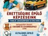 Képzéseink