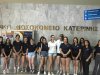 Elindultak az idei tanév első Erasmus+ pályázatok csoportjai Görögországba