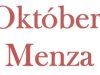 Étkezés megrendelése