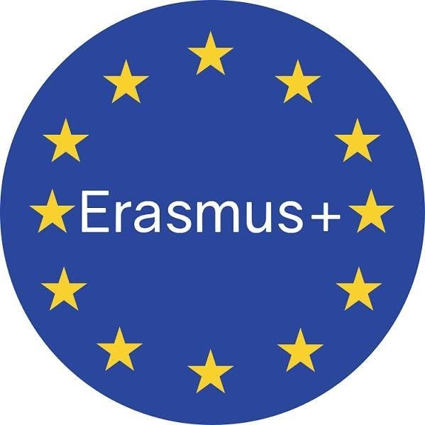 Elindultak az idei tanév első Erasmus+ pályázatok csoportjai Görögországba