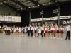 Szalagavató ünnepség 2026.10.09